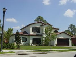 featured image of 108 Verde Way