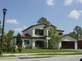 108 Verde Way - Photo 1 of 1