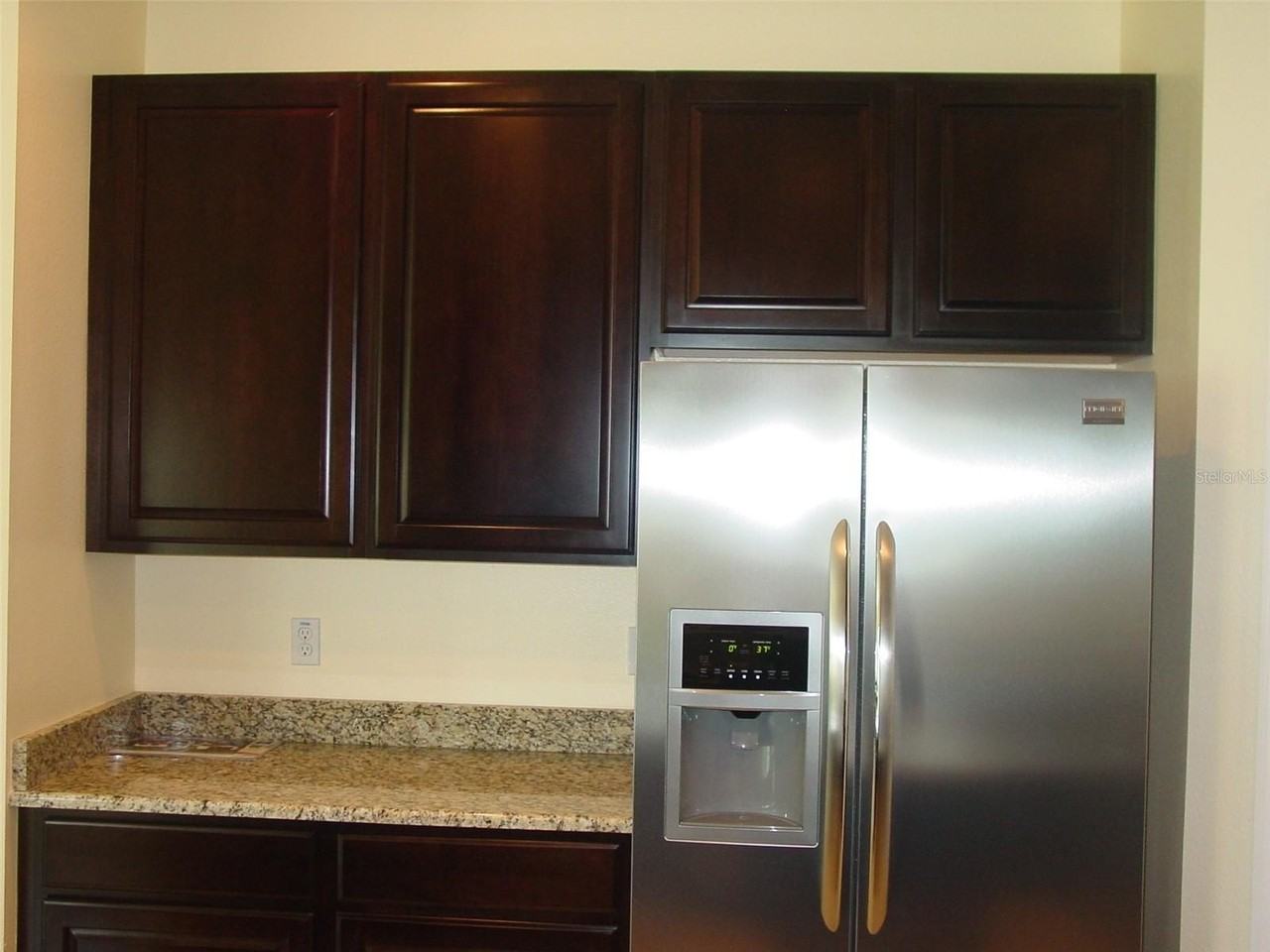108 Verde Way - Photo 4 of 13