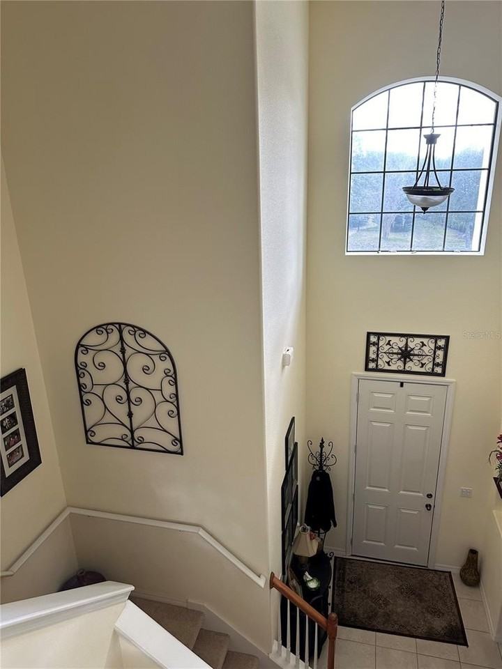 108 Verde Way - Photo 7 of 13