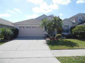2830 Crane Trace Cir - Photo 1 of 1