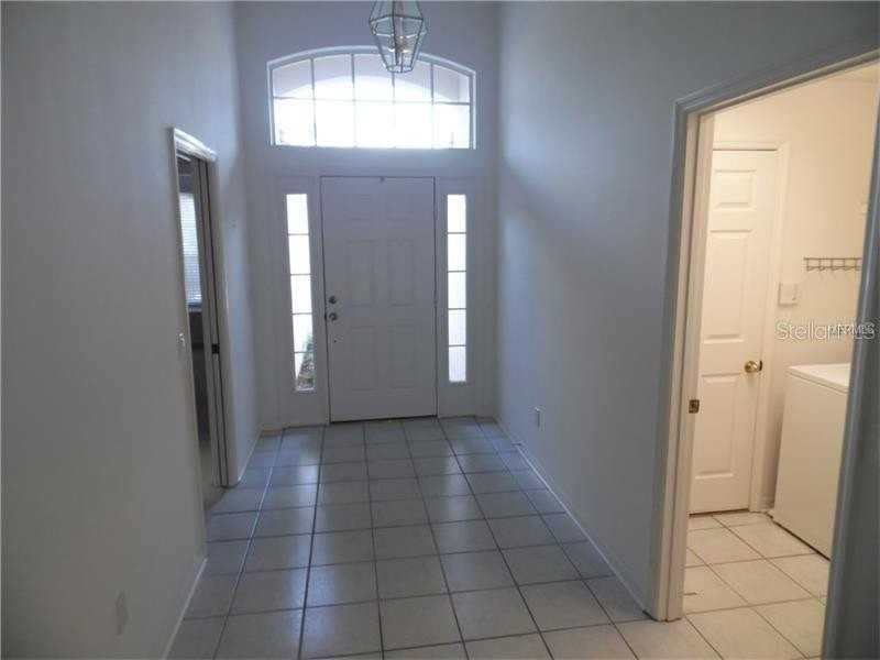 2830 Crane Trace Cir - Photo 2 of 18