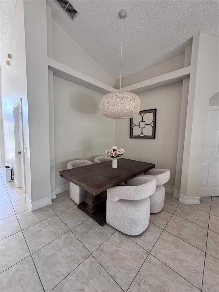 2830 Crane Trace Cir - Photo 6 of 18