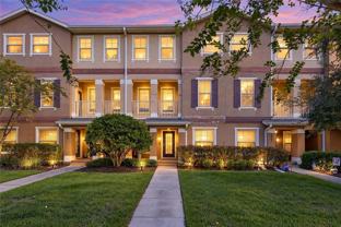 9997 Town Lake Dr - Photo 1 of 1
