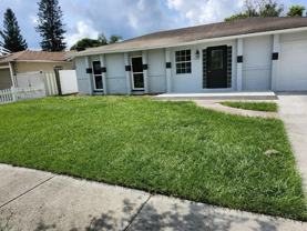 7712 Killian Dr - Photo 1 of 1