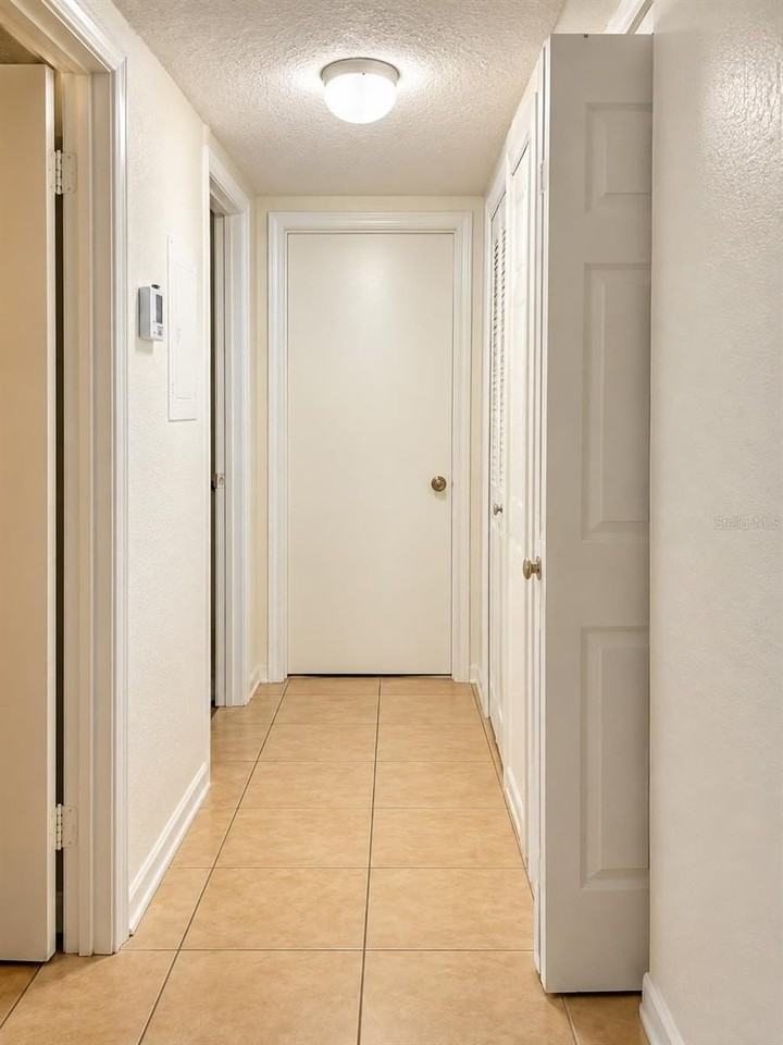 4524 Commander Dr #1628 - Photo 3 of 10