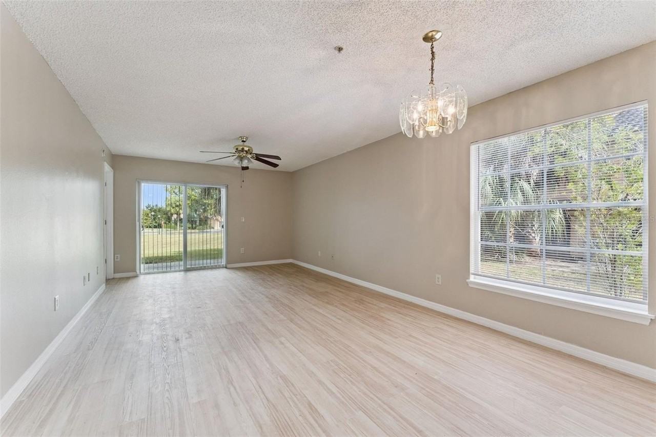 1192 N Fairway Dr #1192 - Photo 2 of 24