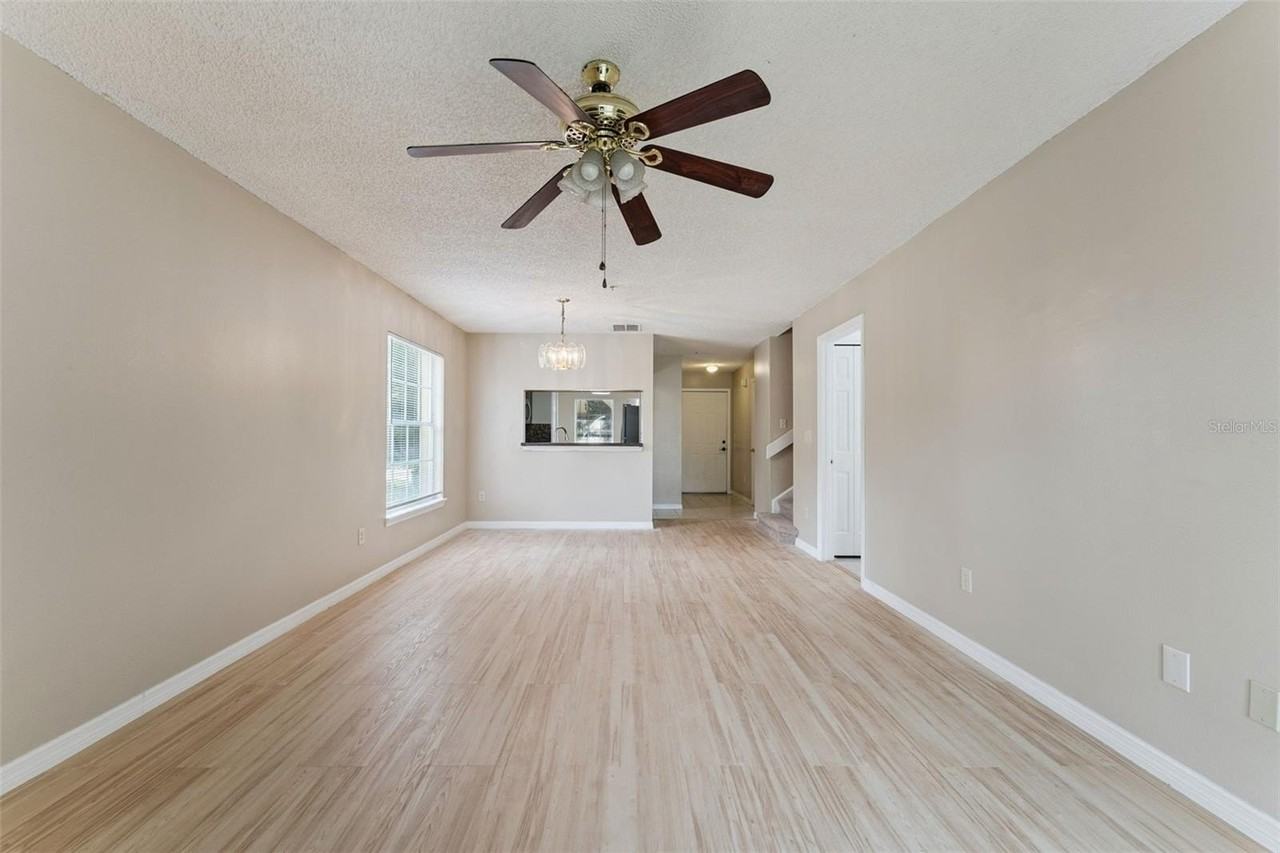 1192 N Fairway Dr #1192 - Photo 3 of 24