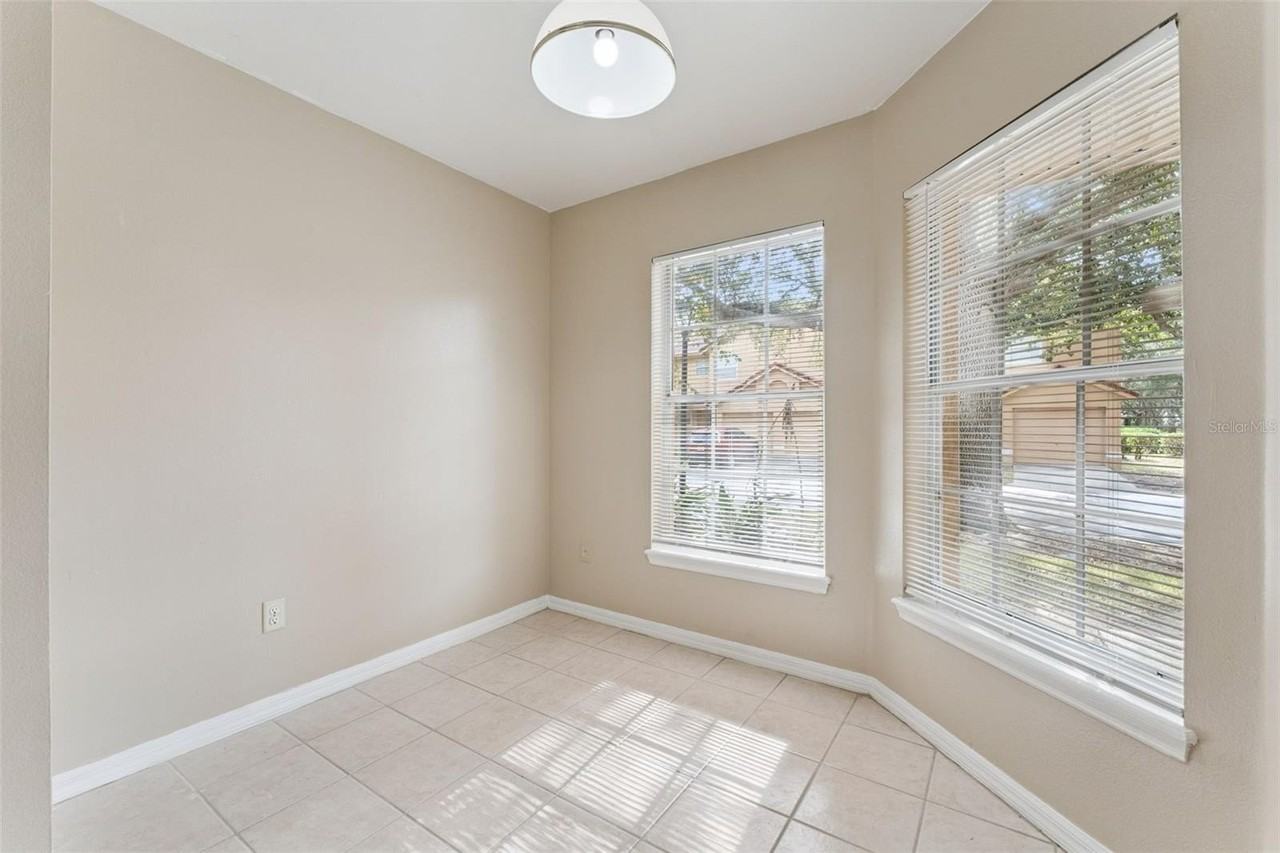 1192 N Fairway Dr #1192 - Photo 5 of 24
