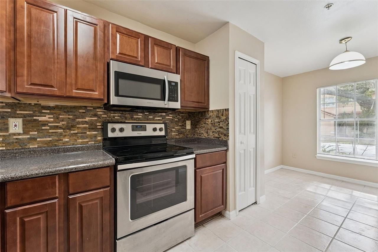 1192 N Fairway Dr #1192 - Photo 6 of 24