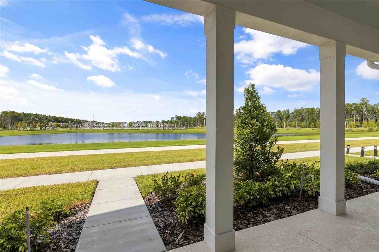 10031 Gazebo Aly - Photo 4 of 36