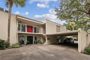 3 Country Club Dr #3 - Photo 1 of 1