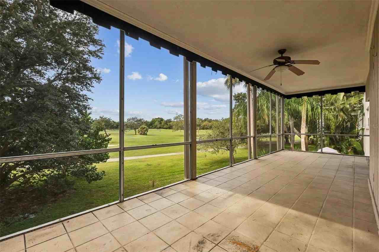 3 Country Club Dr #3 - Photo 6 of 32