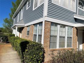 2367 Coach House Blvd #1302 - Photo 1 of 1