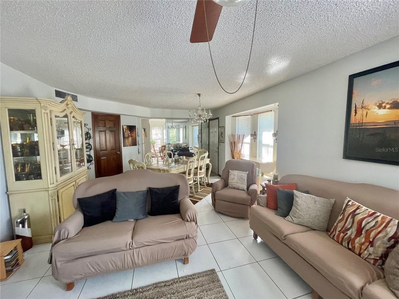 2367 Coach House Blvd #1302 - Photo 3 of 17