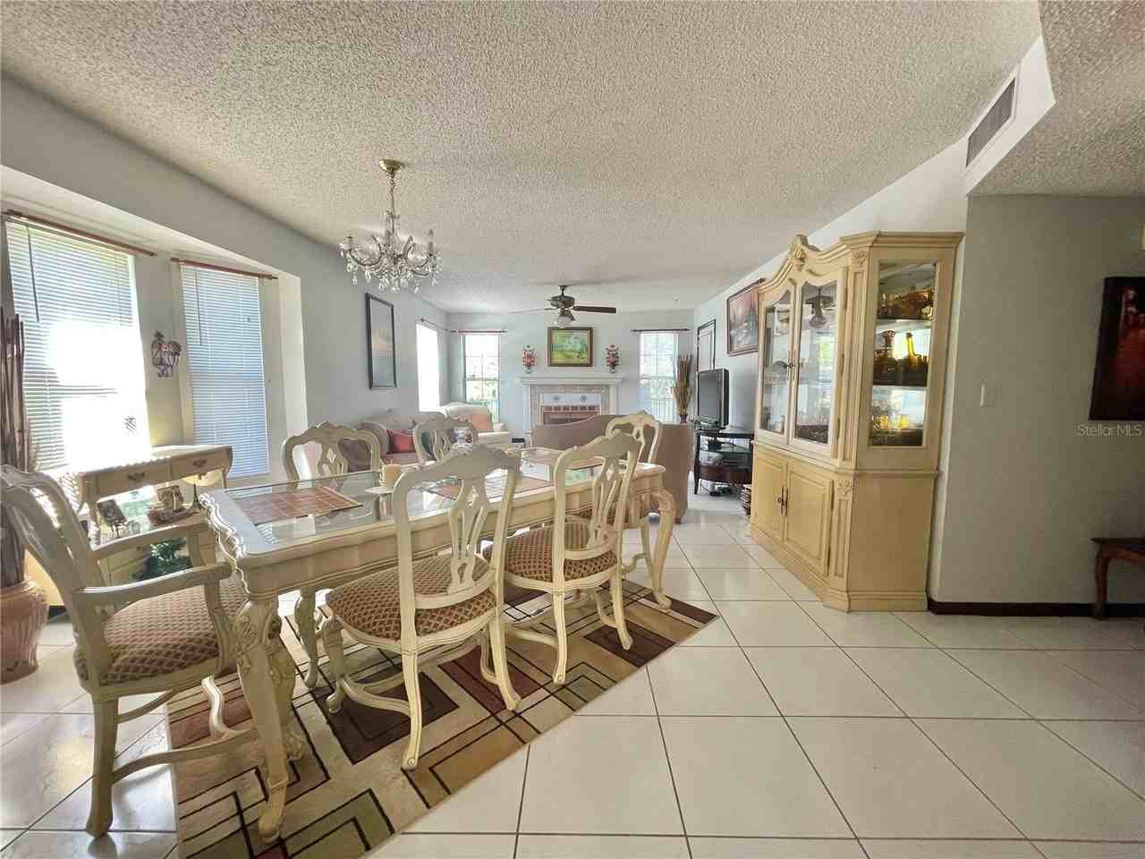 2367 Coach House Blvd #1302 - Photo 4 of 17