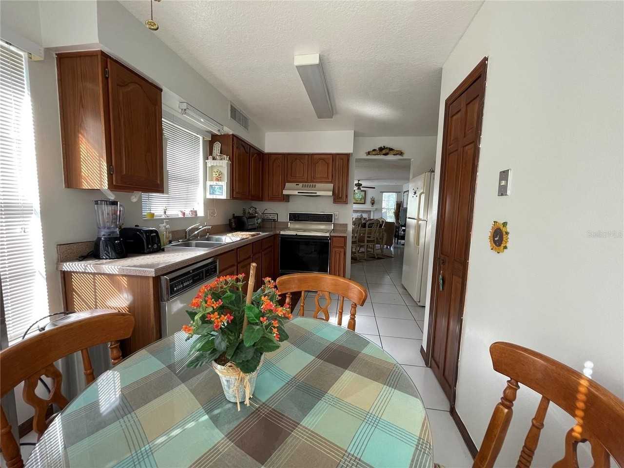 2367 Coach House Blvd #1302 - Photo 7 of 17