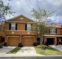 3663 Caruso Pl - Photo 1 of 1