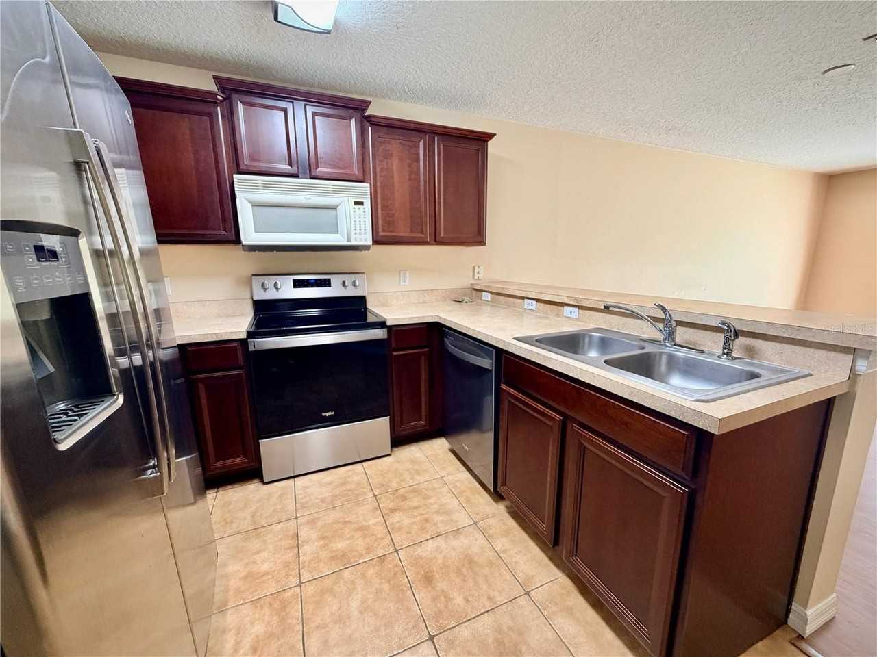 3663 Caruso Pl - Photo 2 of 19