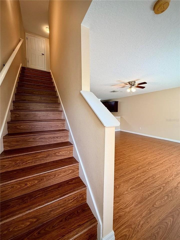 3663 Caruso Pl - Photo 3 of 19