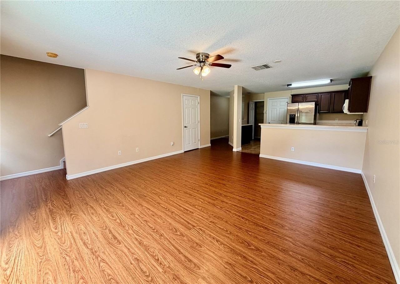 3663 Caruso Pl - Photo 5 of 19