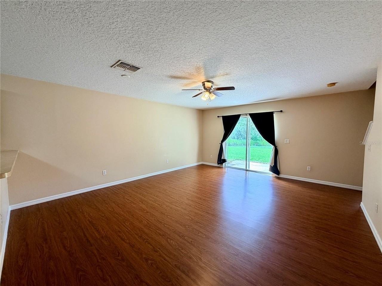 3663 Caruso Pl - Photo 6 of 19