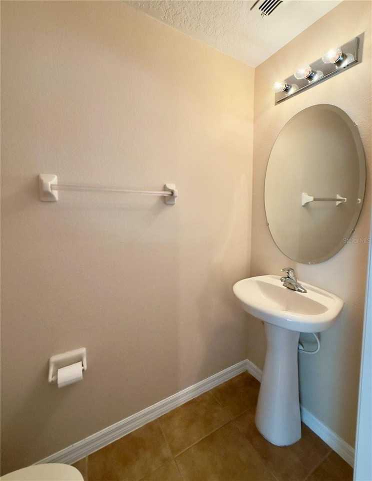 3663 Caruso Pl - Photo 7 of 19