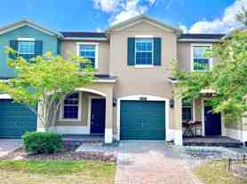 10644 Savannah Plantation Ct - Photo 1 of 1