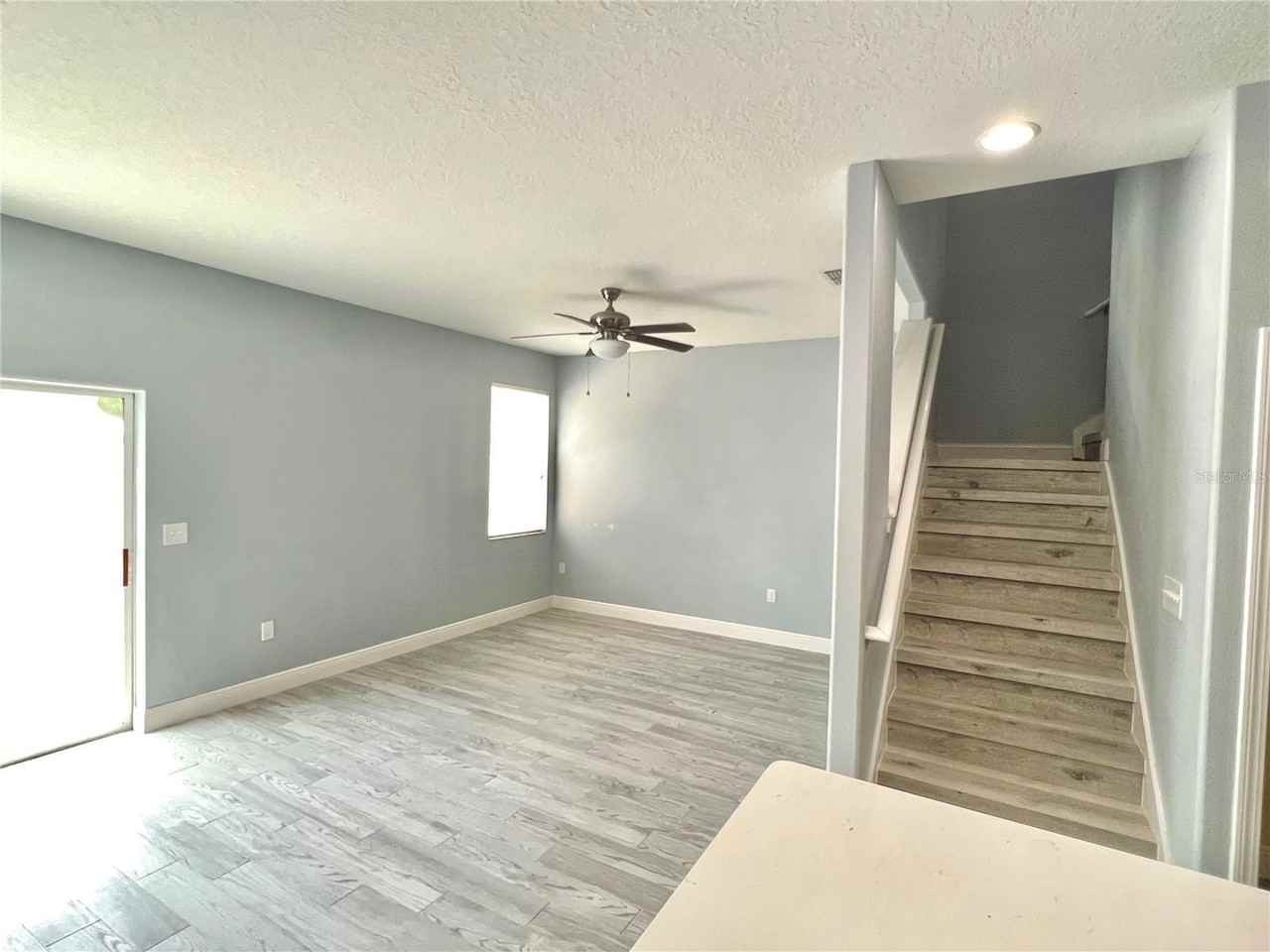 10644 Savannah Plantation Ct - Photo 4 of 8