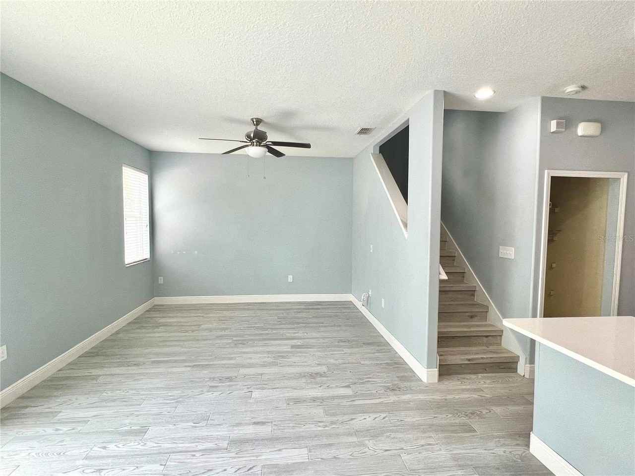 10644 Savannah Plantation Ct - Photo 5 of 8