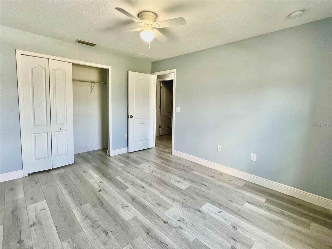 10644 Savannah Plantation Ct - Photo 6 of 8