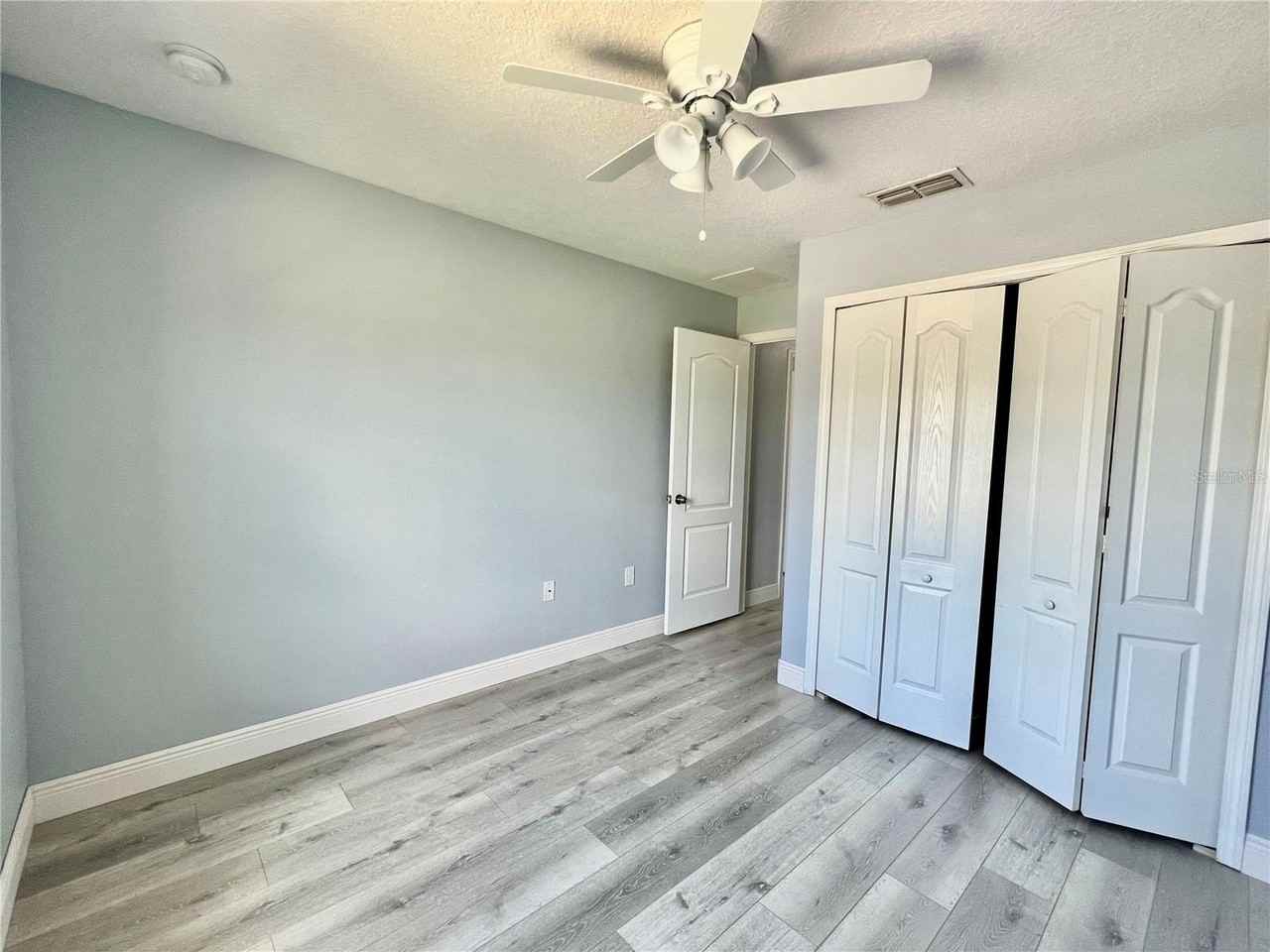 10644 Savannah Plantation Ct - Photo 7 of 8