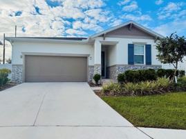 featured image of 1181 Mattie Pointe Blvd
