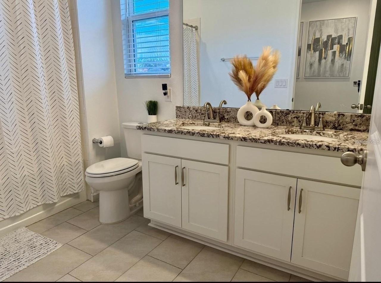 1181 Mattie Pointe Blvd - Photo 7 of 12