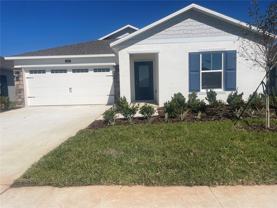 3480 Chinotto Dr - Photo 1 of 1