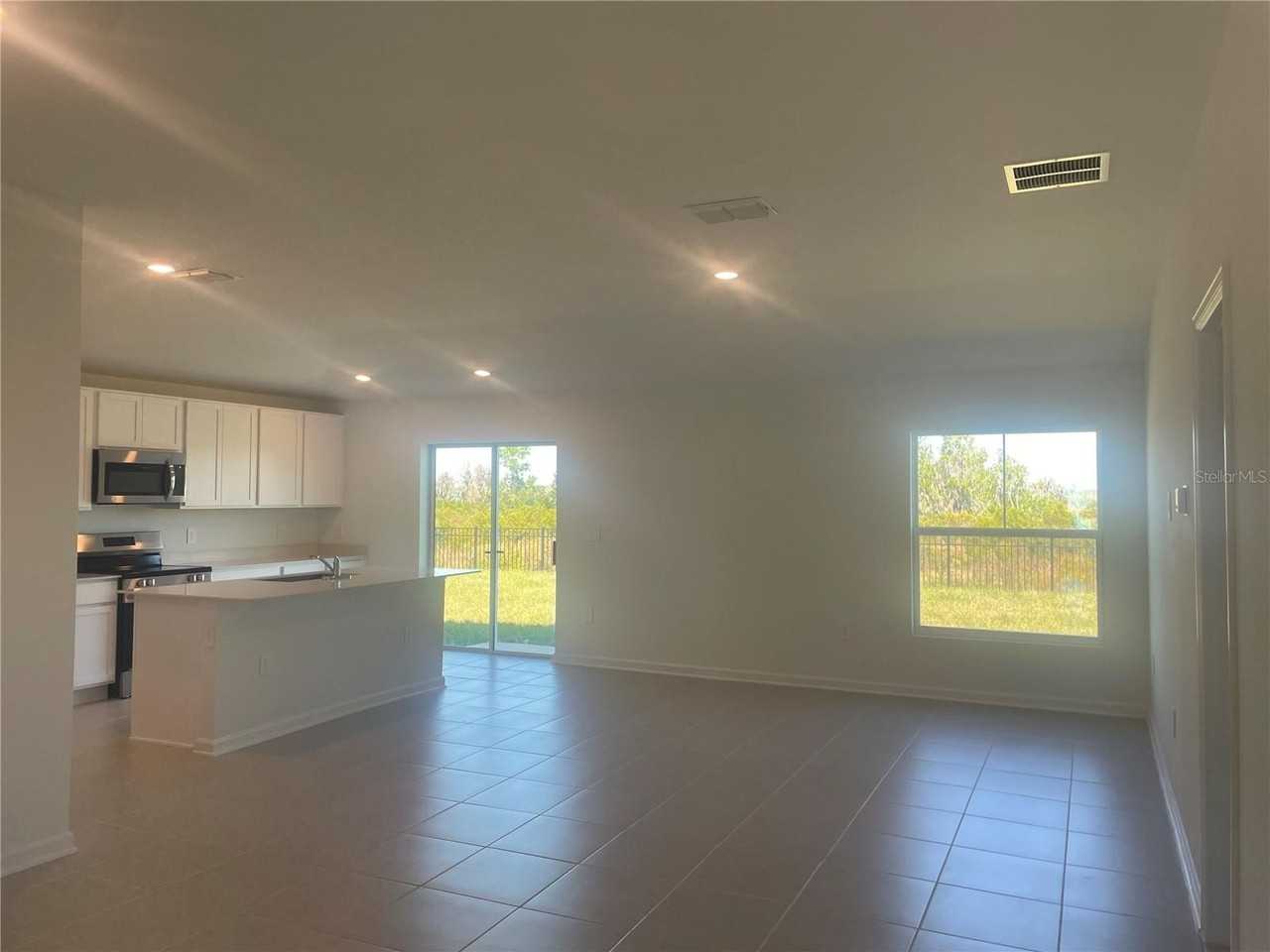 3480 Chinotto Dr - Photo 5 of 20
