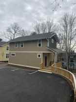 28 Forest Hill Dr #1 - Photo 1 of 1