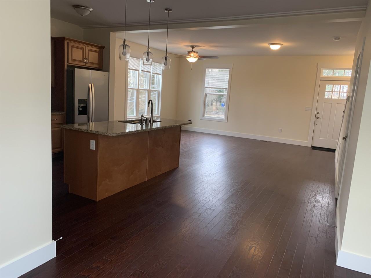 28 Forest Hill Dr #1 - Photo 3 of 15