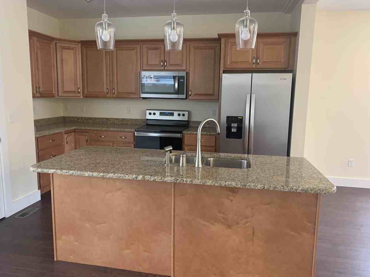 28 Forest Hill Dr #1 - Photo 5 of 15