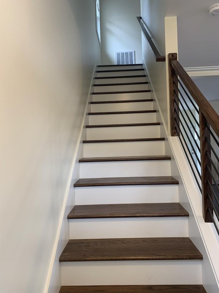 28 Forest Hill Dr #1 - Photo 6 of 15