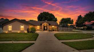 5719 Sweetheart Ct - Photo 1 of 1
