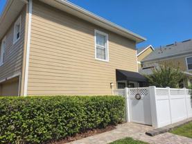 14602 Bournemouth Rd #LOFT - Photo 1 of 1