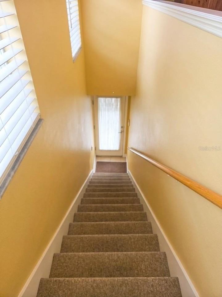 14602 Bournemouth Rd #LOFT - Photo 3 of 49