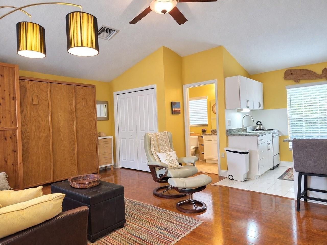 14602 Bournemouth Rd #LOFT - Photo 5 of 49