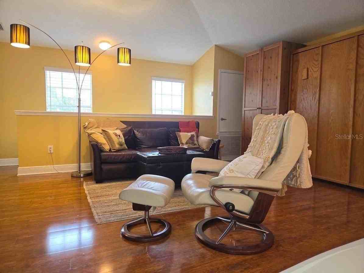 14602 Bournemouth Rd #LOFT - Photo 6 of 49