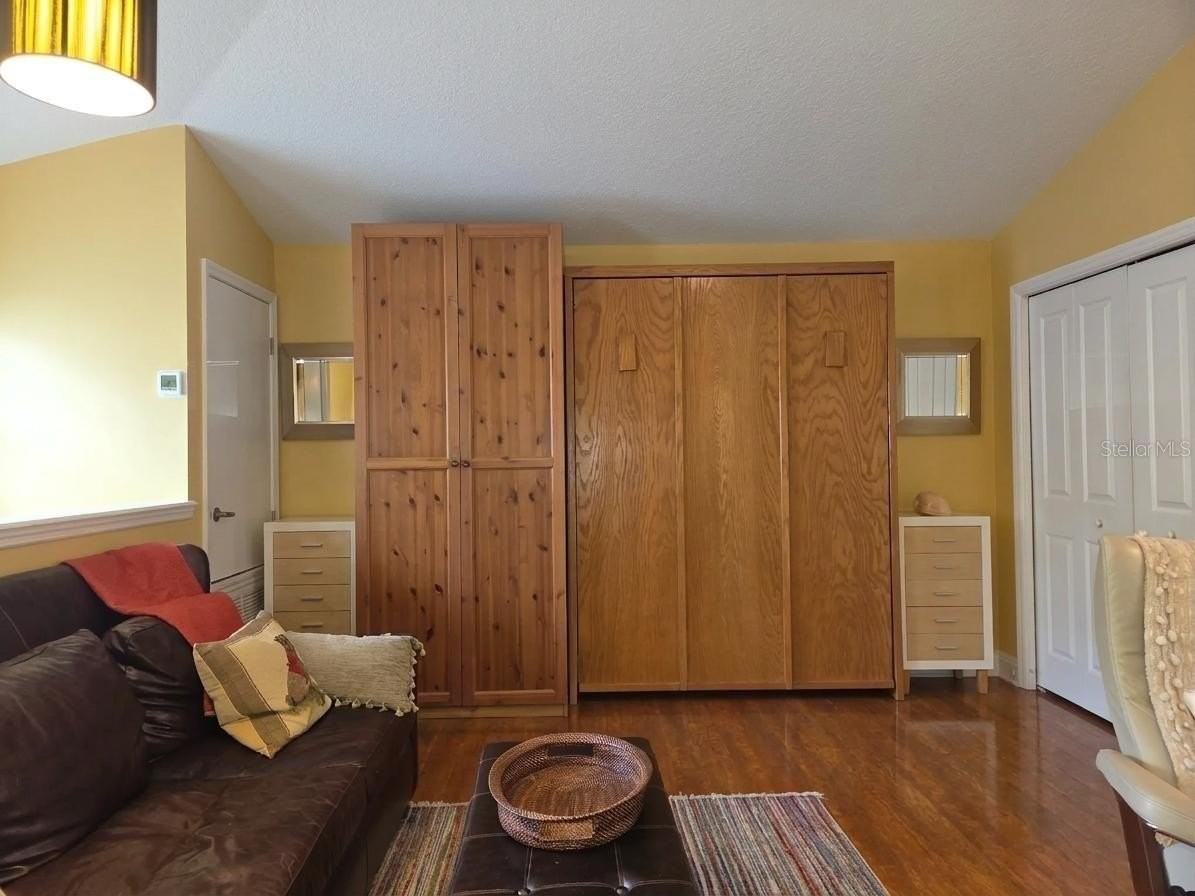 14602 Bournemouth Rd #LOFT - Photo 7 of 49
