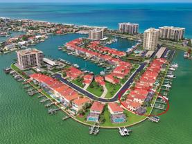 202 Sand Key Estates Dr - Photo 1 of 1