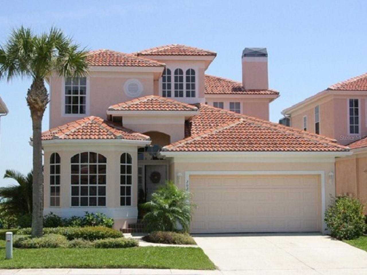 202 Sand Key Estates Dr - Photo 2 of 15