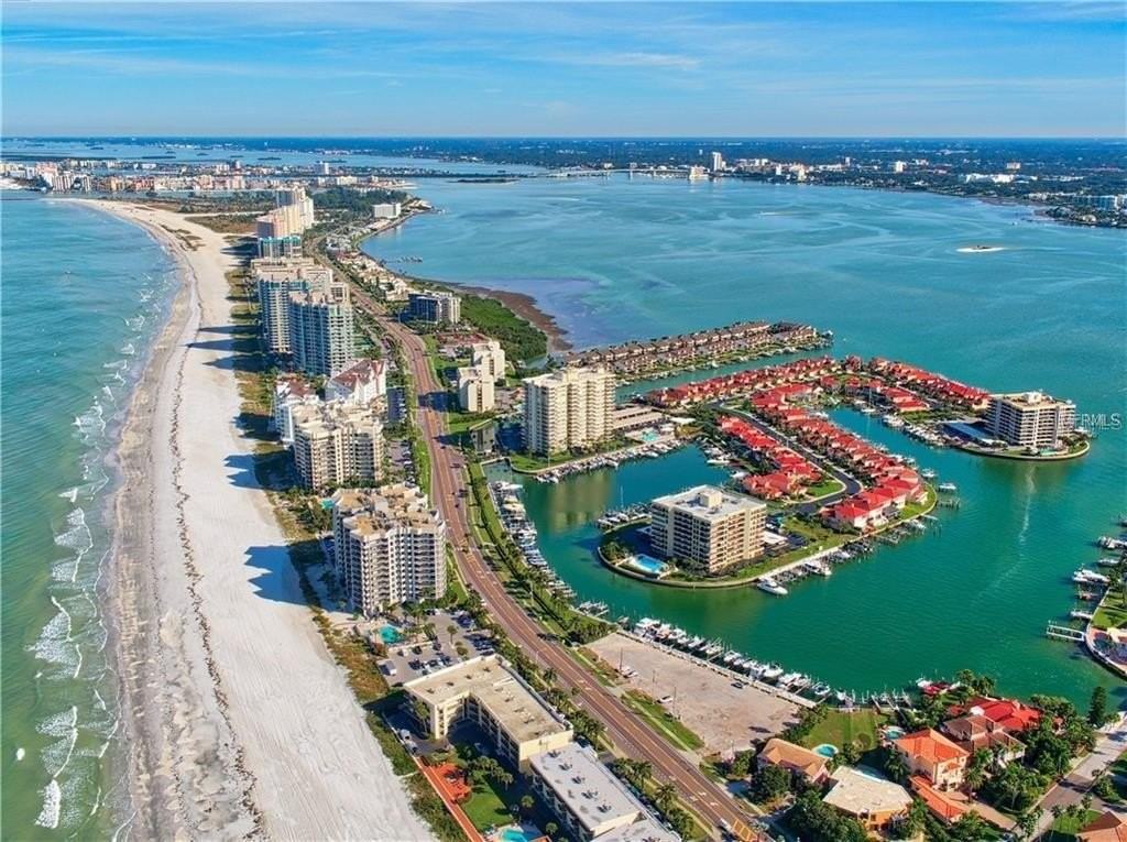 202 Sand Key Estates Dr - Photo 3 of 15