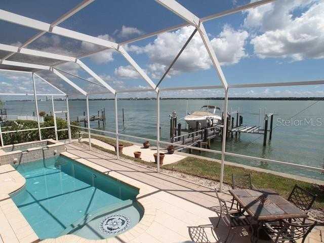 202 Sand Key Estates Dr - Photo 5 of 15